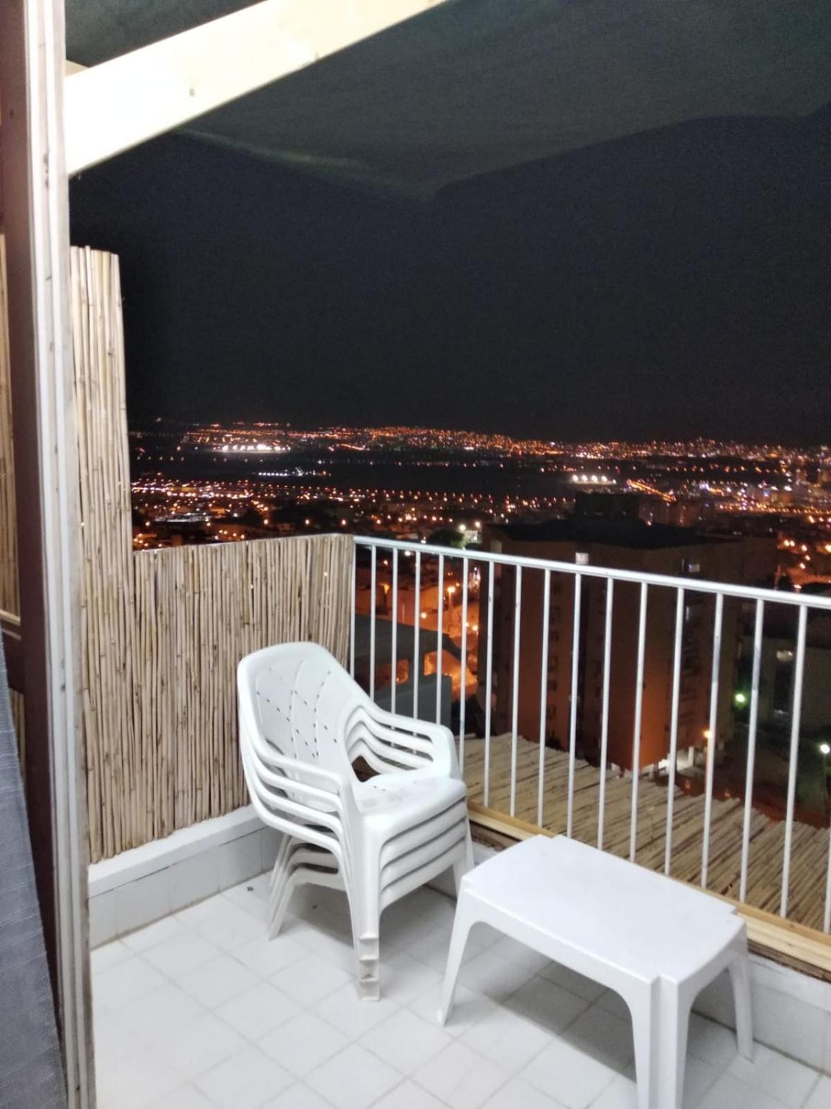 Eilat Apartment ภายนอก รูปภาพ